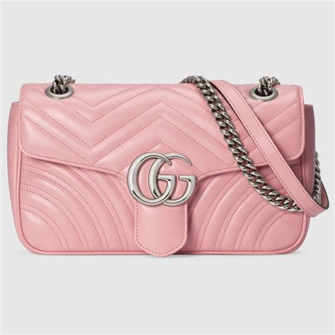 gucci pastel bags|gucci handbags.